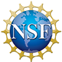 NSF Logo small