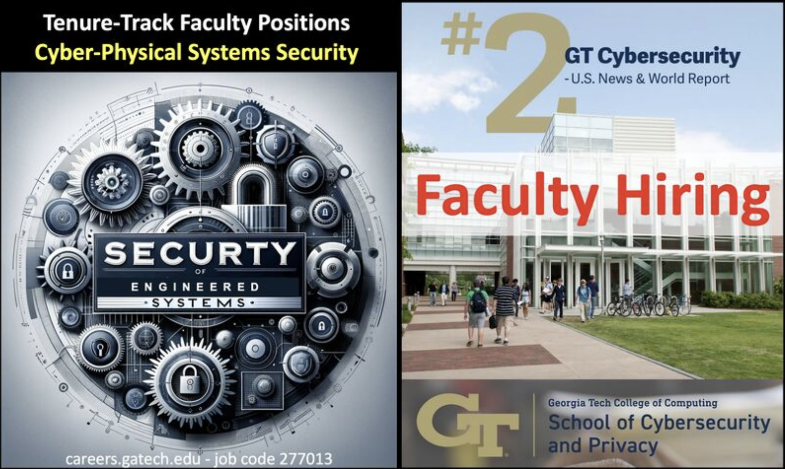 careers.gatech.edu job code 277013