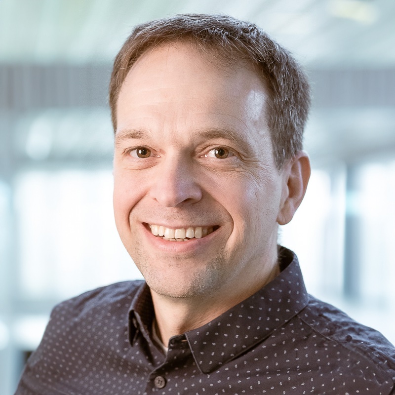 Goran Frehse