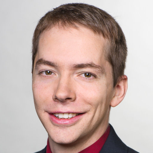 Matthias Althoff