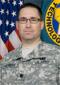 LTC Nathan Wiedenman