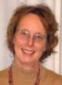 Sylvia Spengler