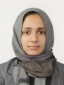 Fatima Anwar