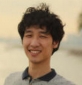 Zhou Fang