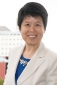 Lily Yang