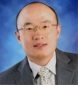 Junmin Wang