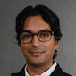 Anand Sarwate
