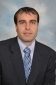 Ioannis Savidis