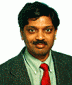 Ragunathan  Rajkumar