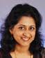 Nalini Venkatasubramanian
