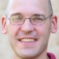 Peter Adamczyk