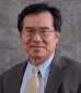 Ming Leu