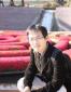 I-Hong Hou