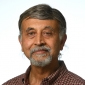 Nitish Thakor
