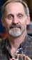 Richard Voyles