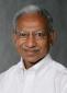 Sushil Birla
