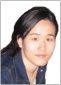 Minyoung  Kim