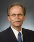 Doug Rohn