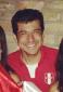 Felipe Lopez
