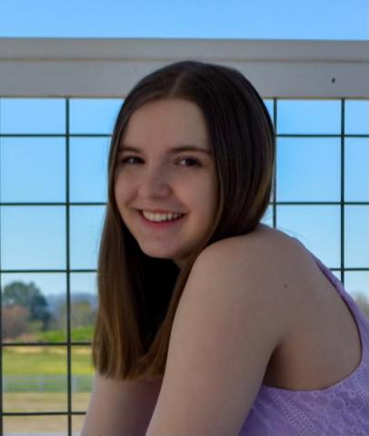 Grace Grandel