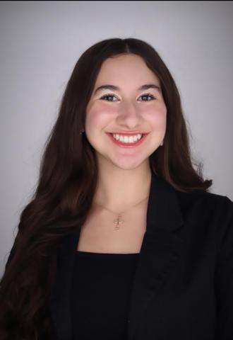Landri Domingue