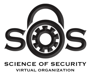 sos-vo.png